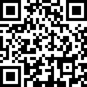 宠物拯救传奇最新版(pet rescue)