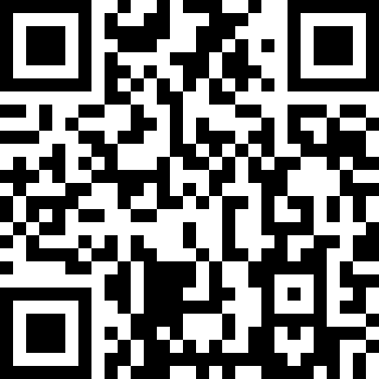 全球航空飞行2025最新版