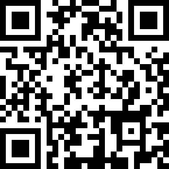 泰拉瑞亚1.4.4.9汉化版2025最新版