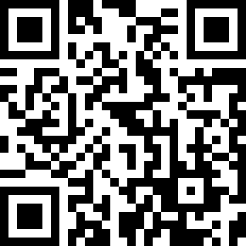 我飞刀玩的贼6官方版