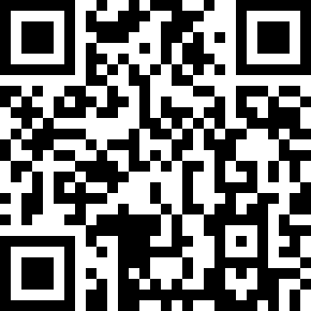 朕的江山国际版