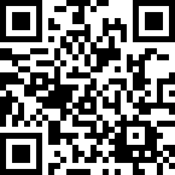 Phira音游官方正版