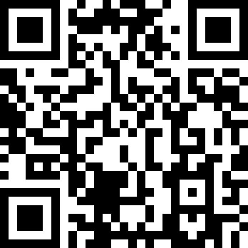 喵喵爱冒险官方新版