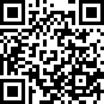 初恋是学生会长手游