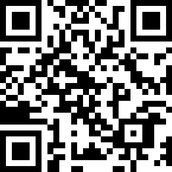 月光雕刻师暗黑行者手游