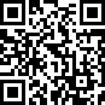 欢乐消除开心假日