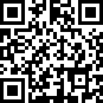 石油大亨官方最新版