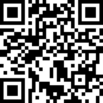 兵人大战官方版