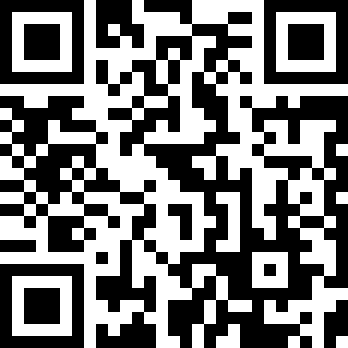 子弹力量2025最新版