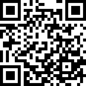 疯狂大酒店中文版游戏
