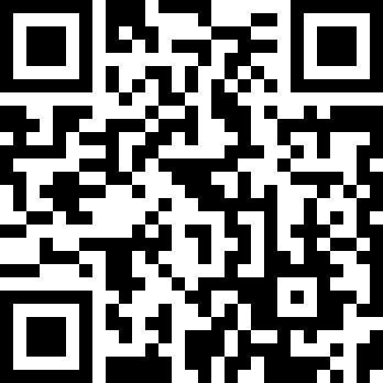 梦想小镇官方正版