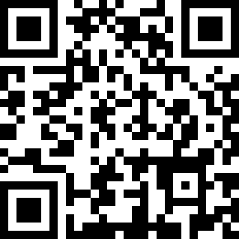 永夜降临复苏手游