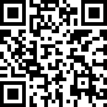 宝宝假日旅行游戏