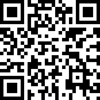 神都不良探手游