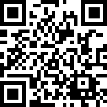 世界战争英雄手游