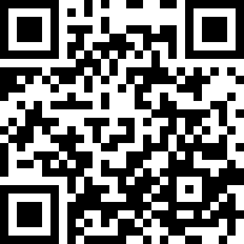 战地战争模拟器