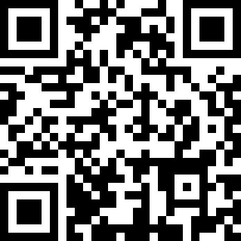 匿名信：失心者