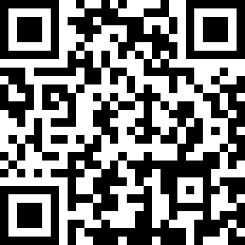 明日之后官方正版