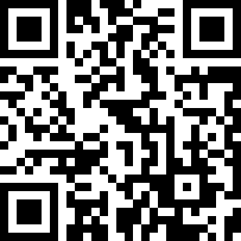 浣熊不高兴单机版