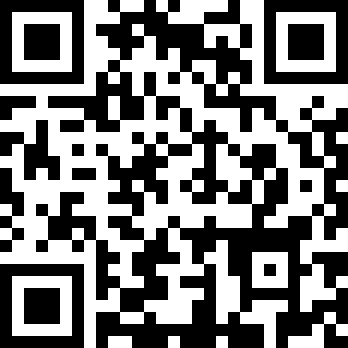 梦幻宝贝手游新版