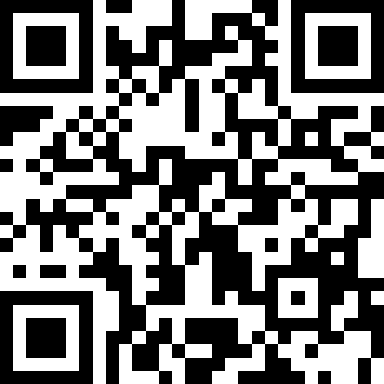 欢乐点点消 V1.0.0