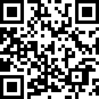 欢乐点点消 V1.0.0