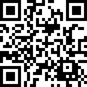 欢乐点点消 V1.0.0