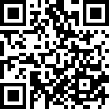 扫雷online