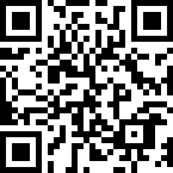 寻将online