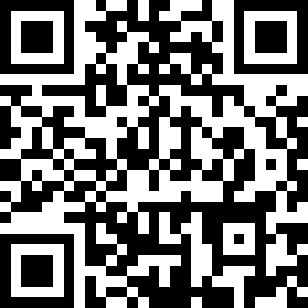 寻将online