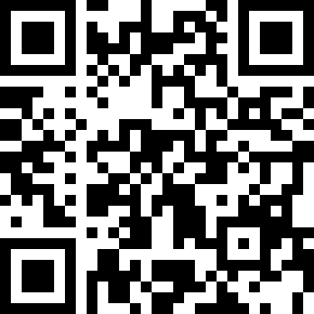 饥饿鲨：世界 V5.6.40
