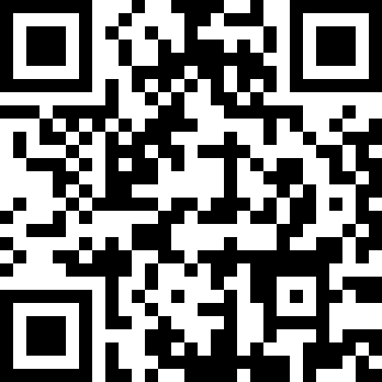 欢乐点点消 V1.0.0
