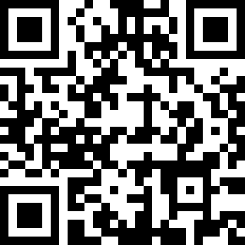 饥饿鲨：世界 V5.6.40