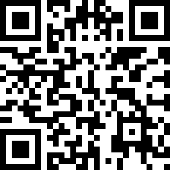 欢乐点点消 V1.0.0
