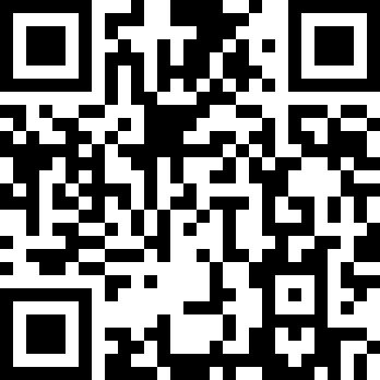 饥饿鲨：世界 V5.6.40