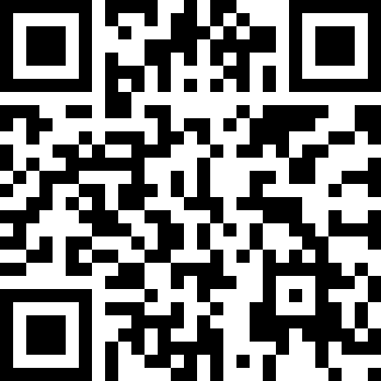 欢乐点点消 V1.0.0