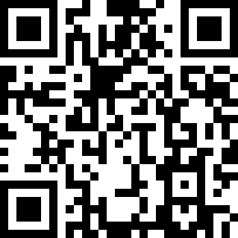 饥饿鲨：世界 V5.6.40