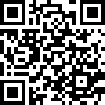 饥饿鲨：世界 V5.6.40
