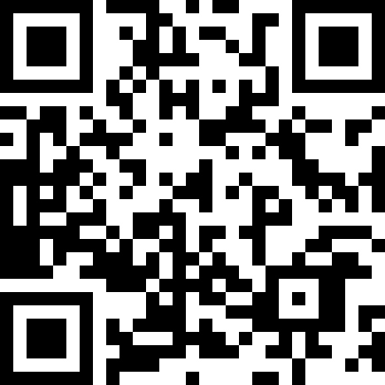 欢乐点点消 V1.0.0