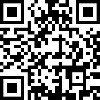 饥饿鲨：世界 V5.6.40
