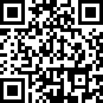 装甲联队online