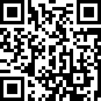 饥饿鲨：世界 V5.6.40