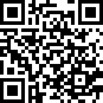 饥饿鲨：世界 V5.6.40