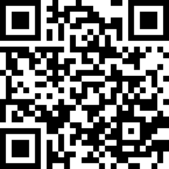 饥饿鲨：世界 V5.6.40