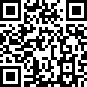 寻将online
