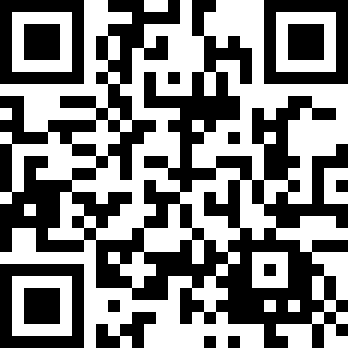 欢乐点点消 V1.0.0