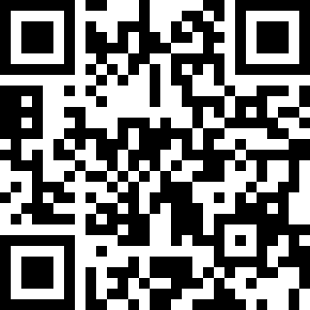 饥饿鲨：世界 V5.6.40