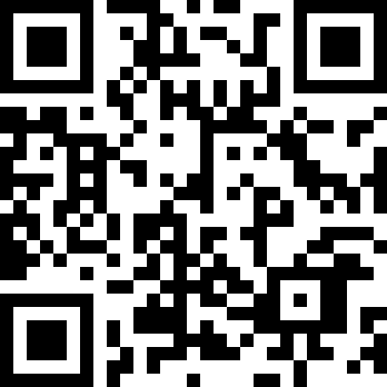 饥饿鲨：世界 V5.6.40