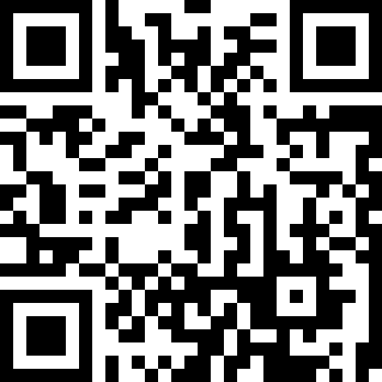 饥饿鲨：世界 V5.6.40