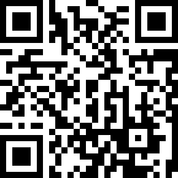 欢乐点点消 V1.0.0